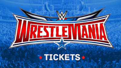 WWE EN VIVO Y EN ESPAÑOL: Ver Wrestlemania 32 en Vivo en Español Gratis