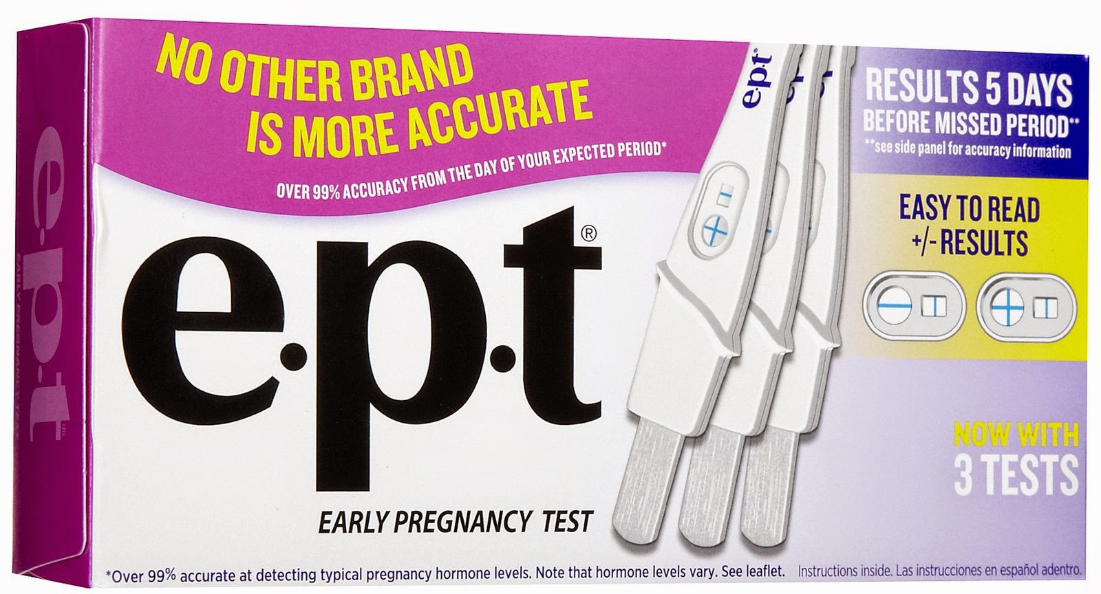 Early testing. Тест на беременность EPT. Прикольный тест на беременность. Early pregnancy Test. Тест на беременность прикол.