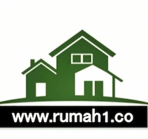 WWW.RUMAH1.CO