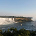 CANADA & USA – Two days exploring the Niagara Falls and its nightlife