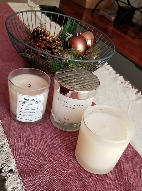 jazz club replica review