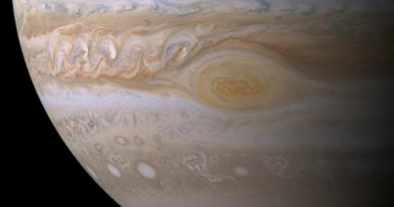 Teori Bumi Datar: Bentuk Bumi Menurut Para Ulama Islam Klasik