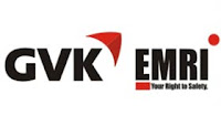 GVK Emergency Management and Research Institute