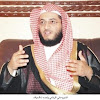 Download Murottal Al-Qur’an Sheikh Hani Ar-Rifai Lengkap 30 Juz