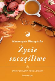 http://lubimyczytac.pl/ksiazka/4880050/zycie-szczesliwe