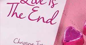 The end of pdf. The end of pdf. The end без фона. The end of pdf. The end надпись.