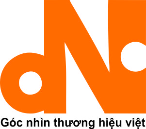 Căn hộ Vinhomes Thủ Thiêm Quận 2 mua giá gốc chủ đầu tư