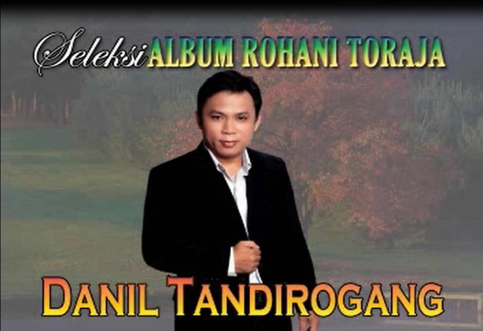 download lagu natal terbaru full album