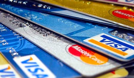 Cara Cek Tagihan Kartu Kredit BNI Via SMS Banking