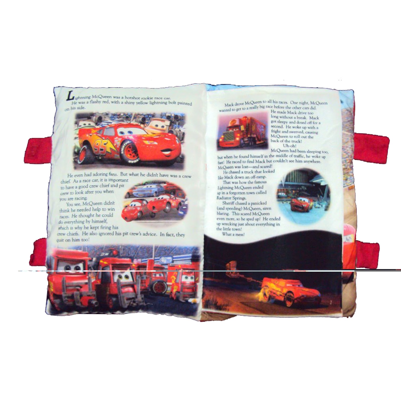 Storetopia! July 2012