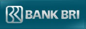 BRI