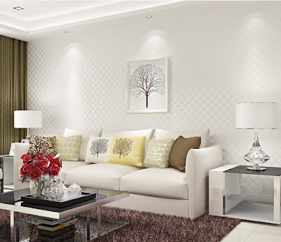 Furniture Merk IKEA Untuk Interior Rumah Furniture Merk IKEA Untuk Interior Rumah