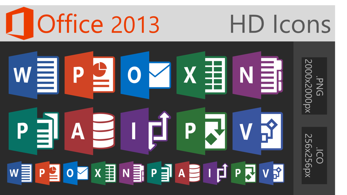 Programas Cursos 2015--Full 2015: MicrosoftOffice