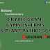 BSc Botany Complementary - Cryptogram Gymnosperms and Plant Pathology - Previous Question Papers