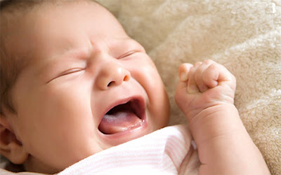 Những bệnh thường gặp ở trẻ sơ sinh và cách chăm sóc Tac-dung-cua-cay-cho-de-7