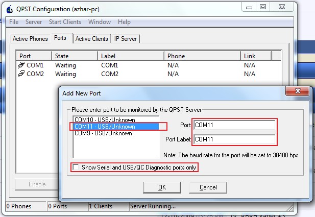 Driver redmi 5 diag port Windows 8 X64 Driver redmi 5 diag port Windows 8 X64