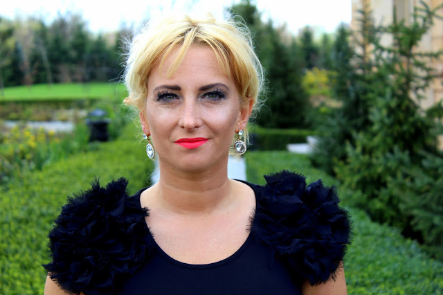 czarna6.jpg
