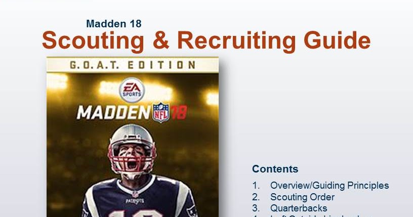Patch Fr Madden Nfl 08 Pc Manual