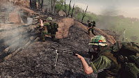 Rising Storm 2 Vietnam Game Screenshot 40