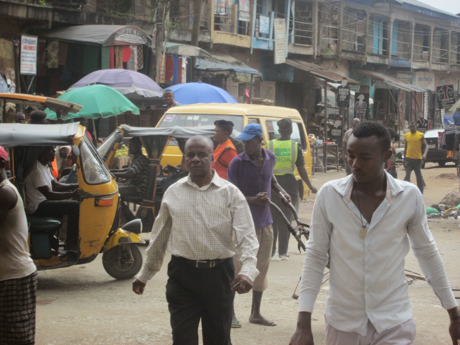 woman stabbed co worker to death