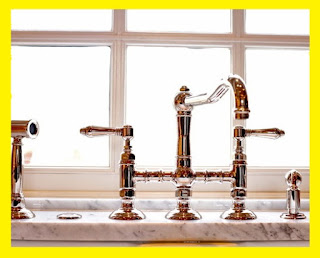 country kitchen faucets