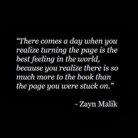 Move On Quotes: Moving Quotes (Move On Quotes) 0087