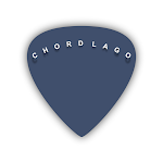 Chord Music