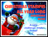 http://christmasstampin.blogspot.de/