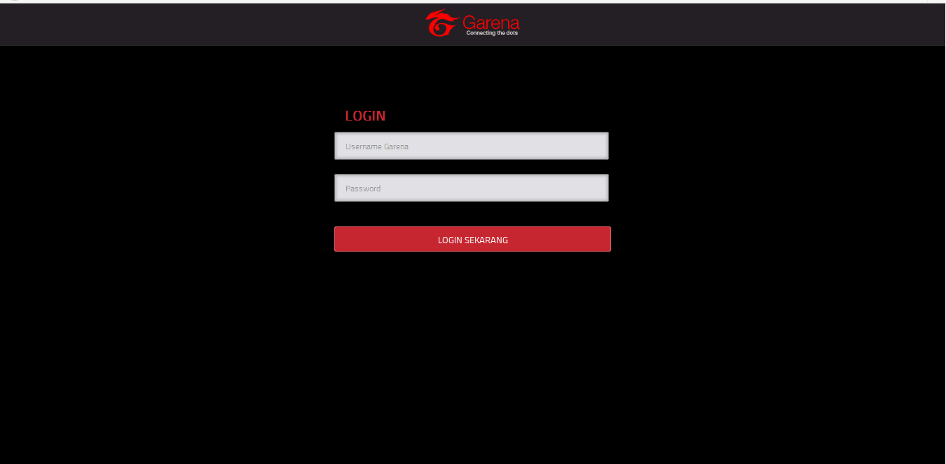 Скрипт скам. Login page bootstrap for flowers site. Login true. Unix login. Login true.