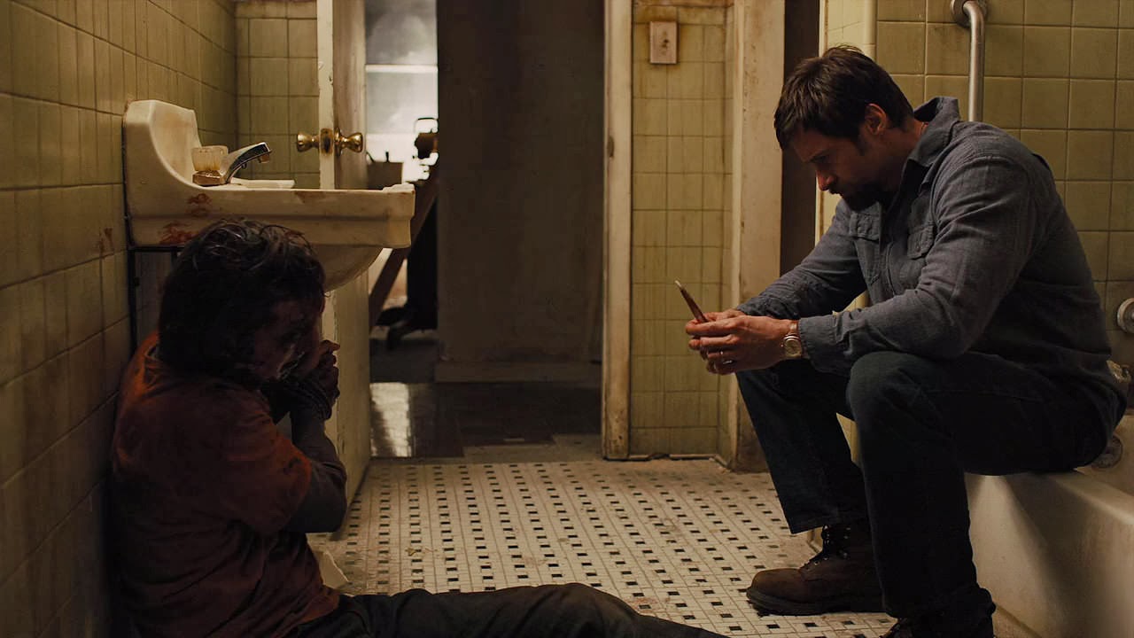 prisoners+paul+dano+hugh+jackman.jpg