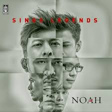 Lirik Lagu dan Andai Kau Datang - Noah sing legends chord kunci gitar, download album dan video mp3 terbaru 2017 gratis