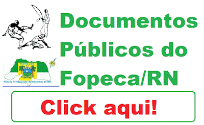  Documentos públicos do Fopeca_RN