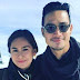 Yen Santos Full Of Thanks To Piolo Pascual For Getting Her As His Leading Lady In Her Very First Movie, 'Northern Lights: A Journey To Love'