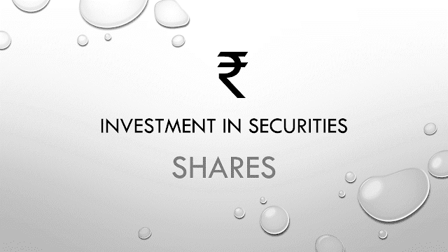 shares, what is shares, trading, purchasing of shares online, selling of shares online, investment in shares, method of purchasing shares, investment in securities, how to buy shares online, Demat account, open demat account online