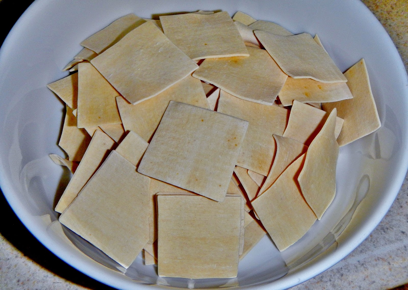 food-adventures-of-a-comfort-cook-amish-pot-pie-done-up-by-an-english