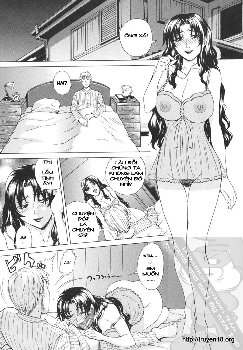 27 Pearl Rose   chap 2