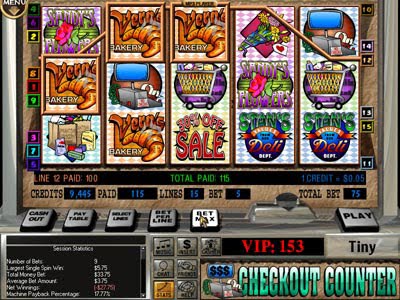 Caca-niqueis gratuitos online Egyptian Riches Caca-niqueis gratuitos online Egyptian Riches