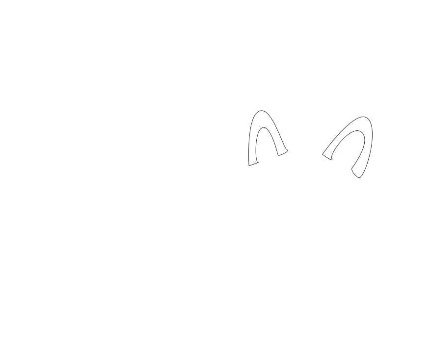 Chaocat