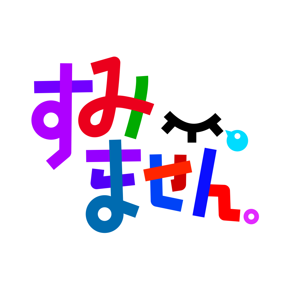 LINEスタンプ