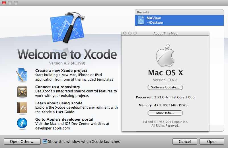 x-coding
