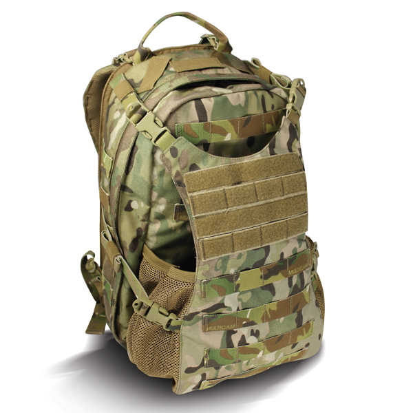 Webbingbabel: TYR Tactical Huron Assaulters Sustainment Pack - Direct ...