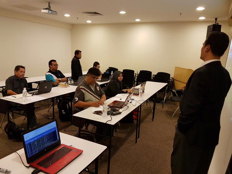 Di mana untuk membeli opsi saham online