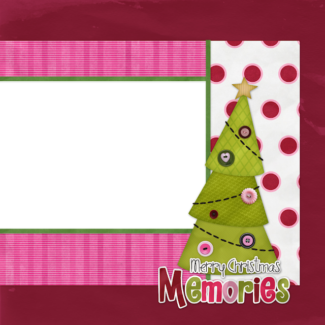 marcos, frame, navidad, christmas, png, phtoscape, 