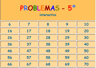 http://www.ceiploreto.es/sugerencias/Problemas/problemas5.html