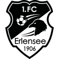 1. FC 1906 ERLENSEE