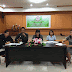 สำนักงาน พมจ.ราชบุรีได้จัดการประชุมสมัชชาครอบครัว สมัชชาเด็กและเยาวชนระดับจังหวัดราชบุรี
