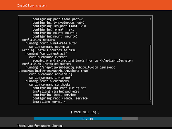 19-ubuntu-server-19-installation-progress