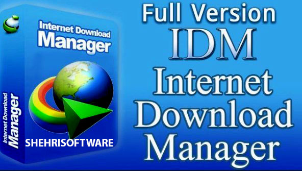 lifetime idm crack lifetime idm crack