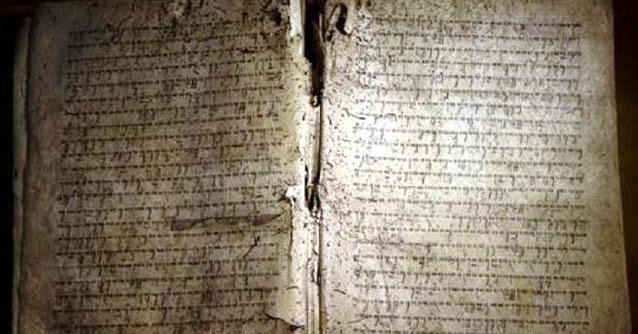 Babad Cirebon Versi Naskah Klayan Jatiluhuronline Com Portal Berita Purwakarta Terkini