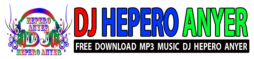 Free Download Lagu Mp3 Dugem House Music Nonstop Remix Terbaru